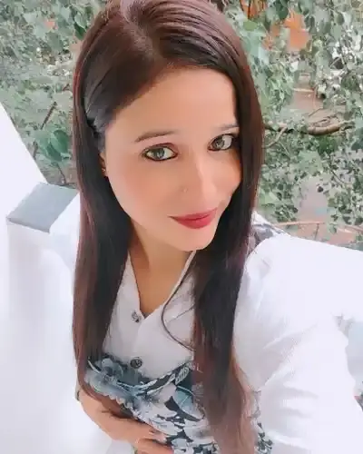 Call Girls in Dhanaulti