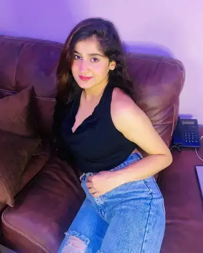 Call Girls Dhanaulti