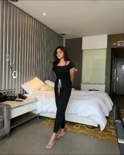 Dhanaulti Call Girl Service