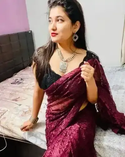 Dhanaulti Call Girl