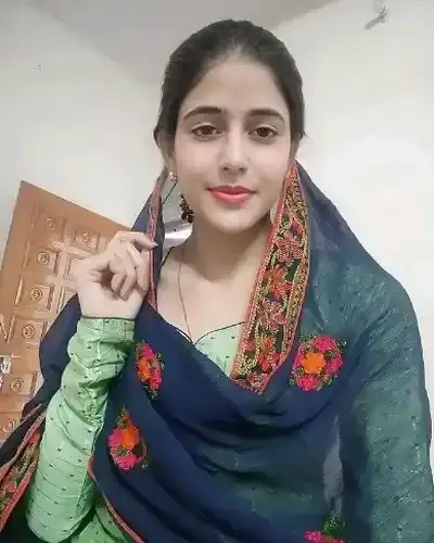Call Girl Dhanaulti