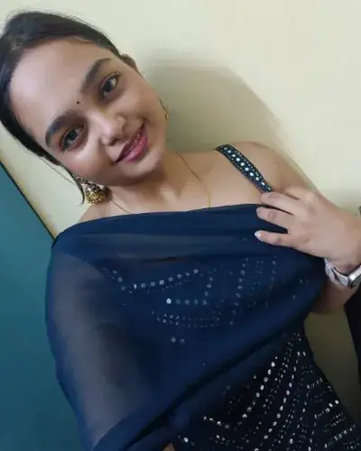 Dhanaulti Escorts Service
