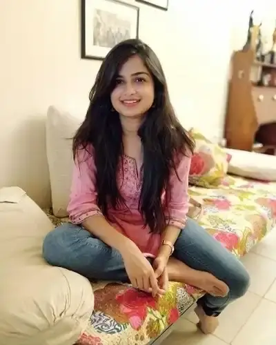 Dhanaulti Escorts