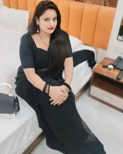 Escort Service Dhanaulti